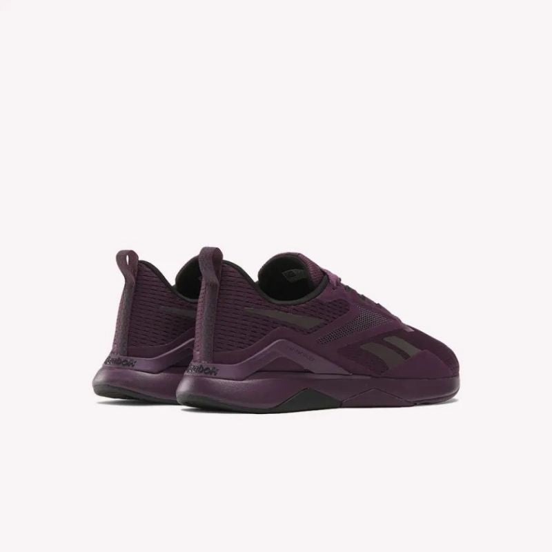 Reebok Nanoflex TR 2.0 W 100204607 Shoes Cipő