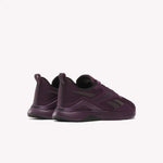 Reebok Nanoflex TR 2.0 W 100204607 Shoes Cipő