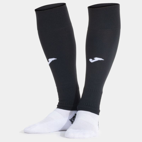 Joma Leg II 401533.100 football socks zokni