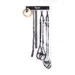 Tiguar accessory hanger fekete kiegészítő TI-WA003