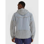 Men's Ultralight Running 4F 4FWSS25TTJAM698-27S kabát
