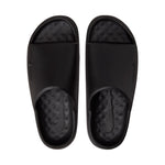 Nike Calm Slide 2.0 children's slippers black