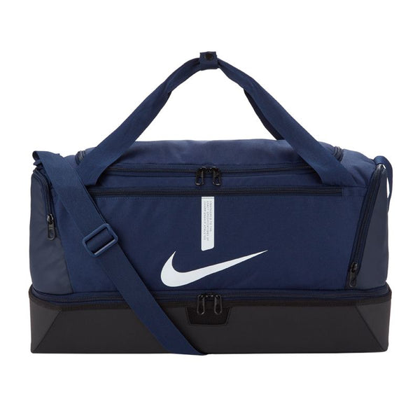 Nike Academy Team Hardcase CU8096-410 bag Kiegészítők