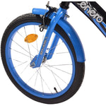 Enero Children'S Bike 18 Em-1057 children's bicycles