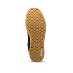 Northwave Tribe 2 Cycling - Black fekete cipő 80223019_10