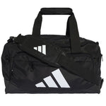 Adidas Training Defender Duffle fekete táska JZ0609