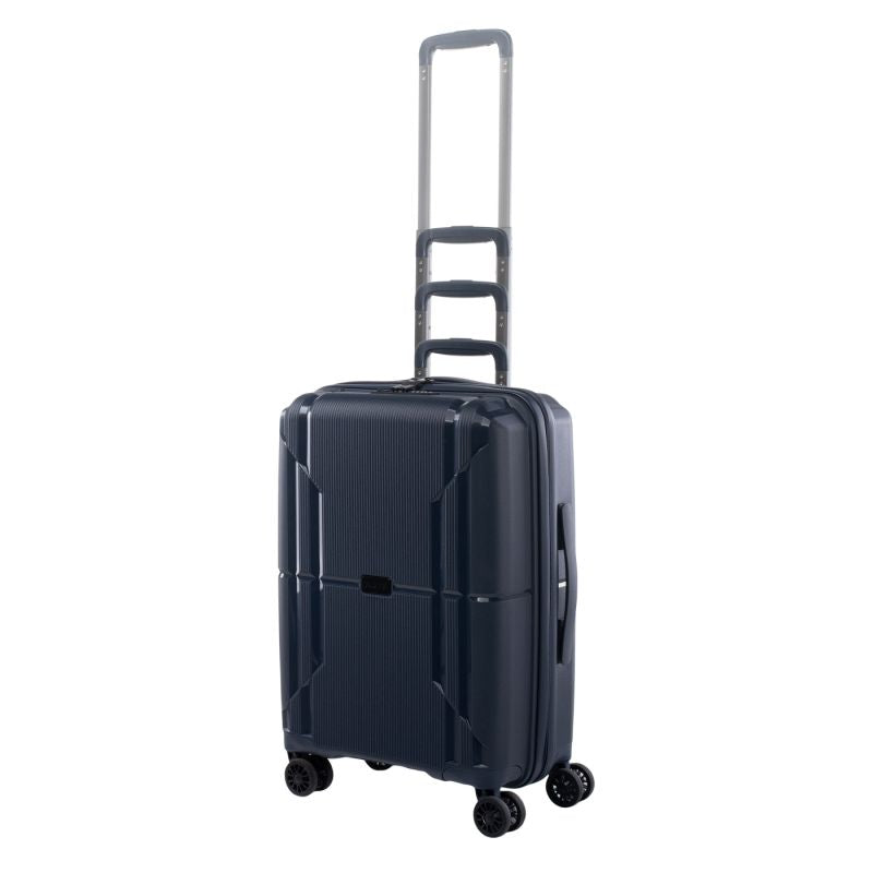 Iguana Sydney 35 Suitcase 35l hátizsák 92800405132