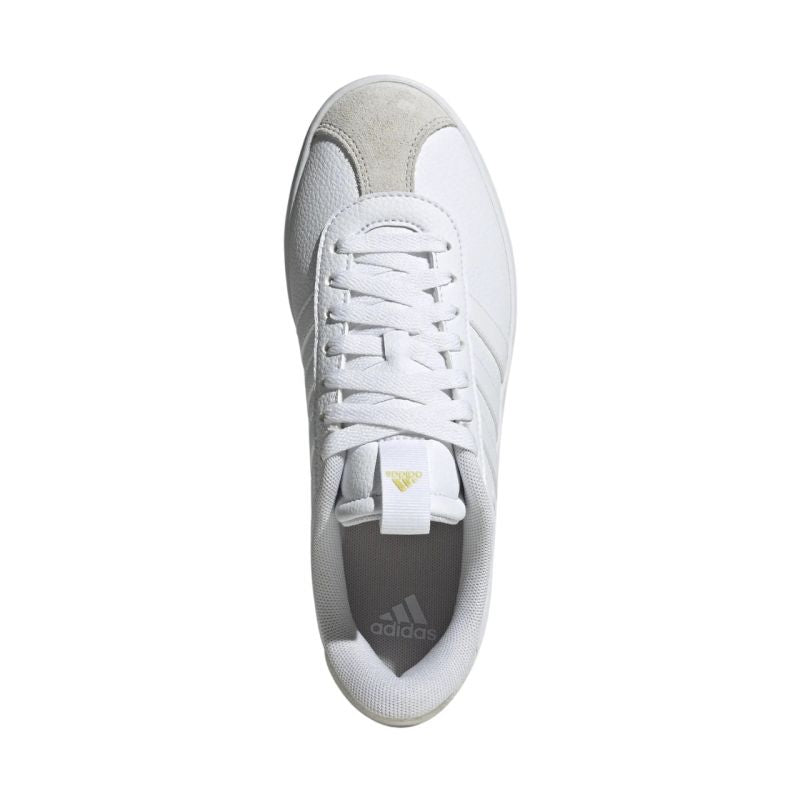 adidas VL Court 3.0 W shoes ID8795 cipő