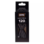 Magnum Lace Force szürke shoelace