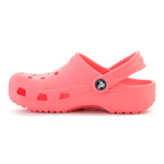 Crocs Classic Kids Clog K Guava