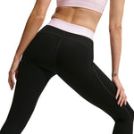 Nike Pro Women's Leggings IQ0886 fekete pulóver