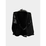 4F Bicycle backpack (9 L) hátizsák