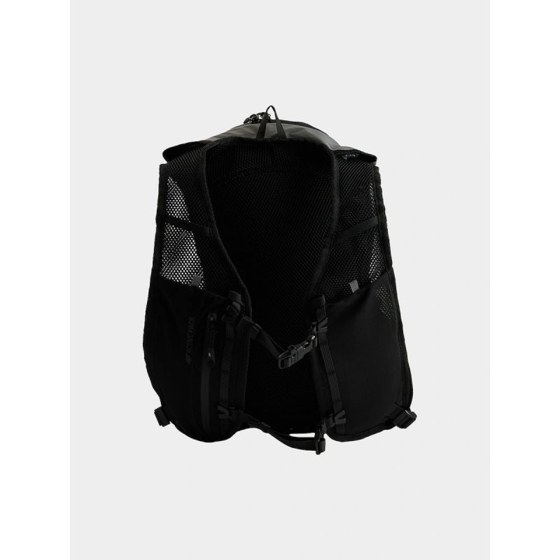 4F Bicycle backpack (9 L) hátizsák