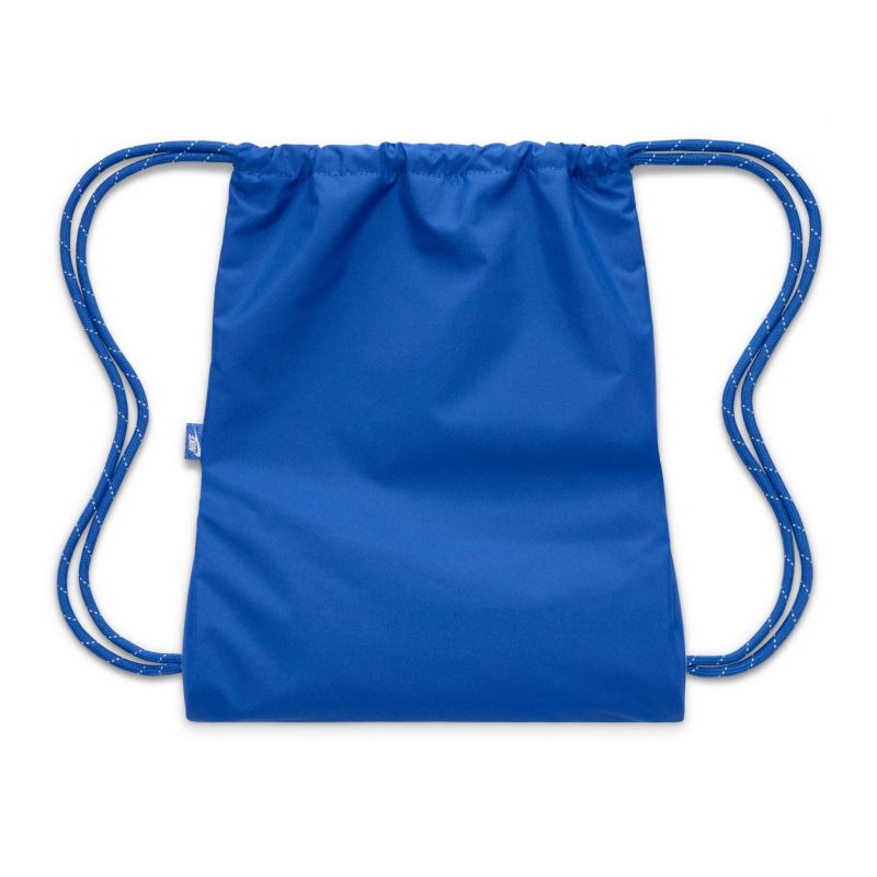 Nike Heritage DC4245-480 Backpack táska
