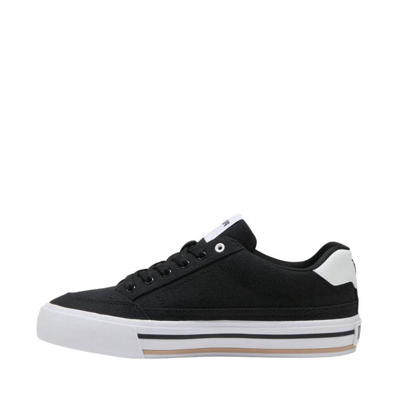 Puma Men's Court Classic Vulc FS 396353 cipő 39635303