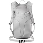 Salomon Trailblazer 10 Backpack szürke hátizsák LC2855900