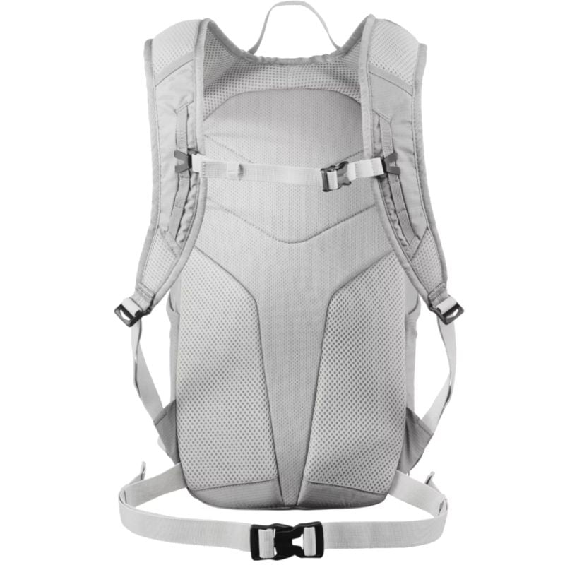 Salomon Trailblazer 10 Backpack szürke hátizsák LC2855900