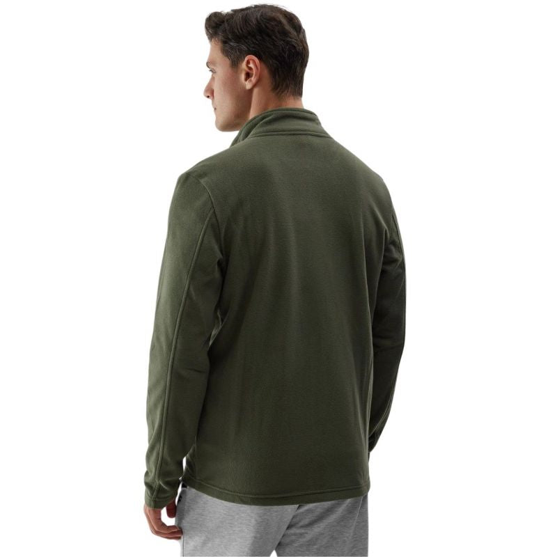 Polar 4f M175 M 4fwss24tflem175 44s