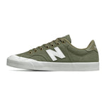 New Balance PROCTSQB kiegészítő