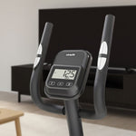 Virtufit Home Trainer Htr 1.0