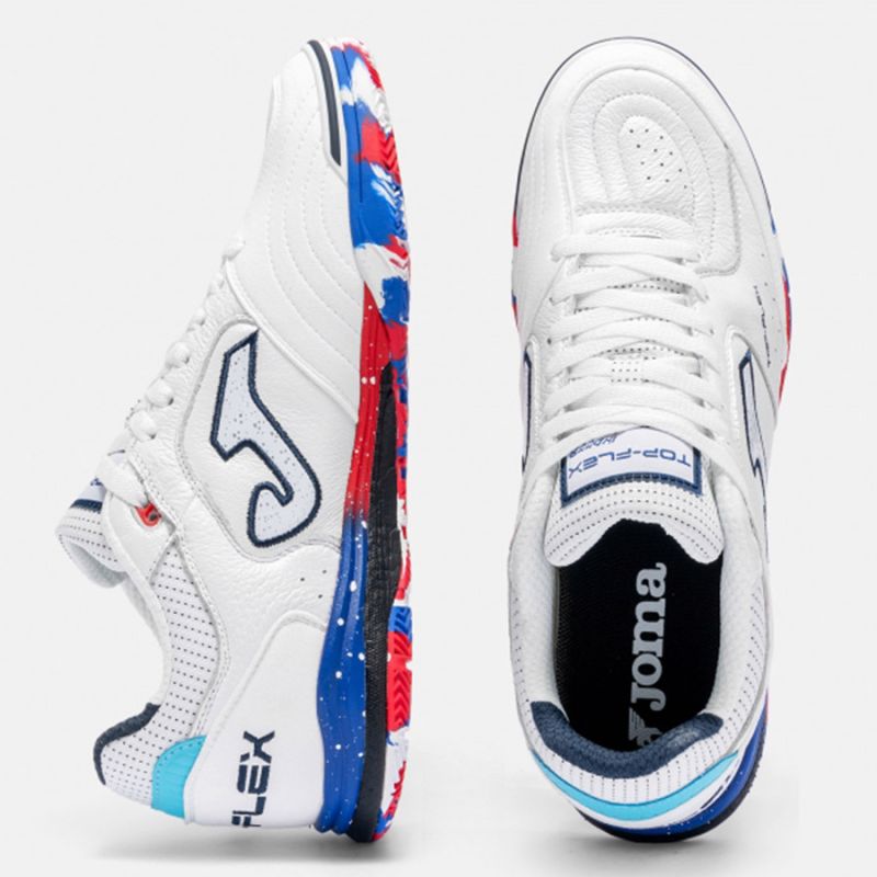 Joma Top Flex Rebound 2602 IN TORS2602IN shoes