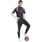 Adidas Liverpool FC Tiro Training Top sweatshirt