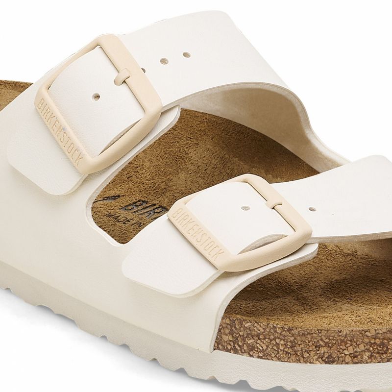 Birkenstock Arizona BF W 1027339 flip-flops cipő