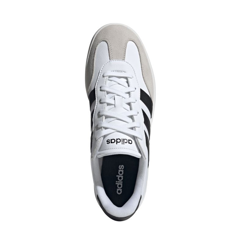 adidas Barreda M JI2306 shoes cipő