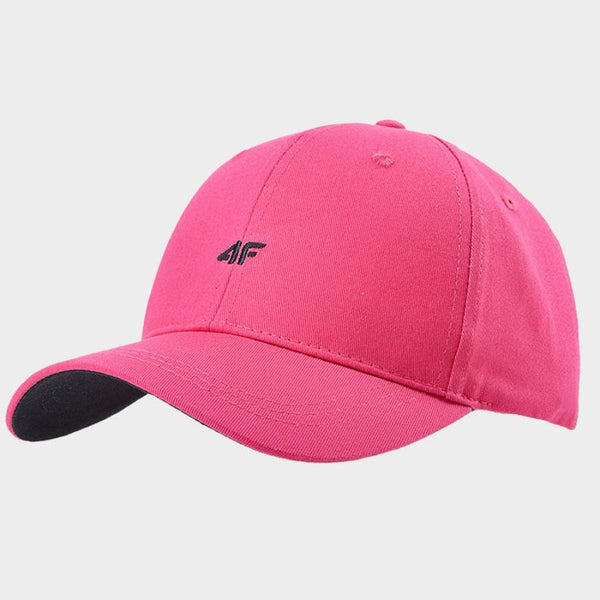 Cap 4f 4fwss24acabu267 62s