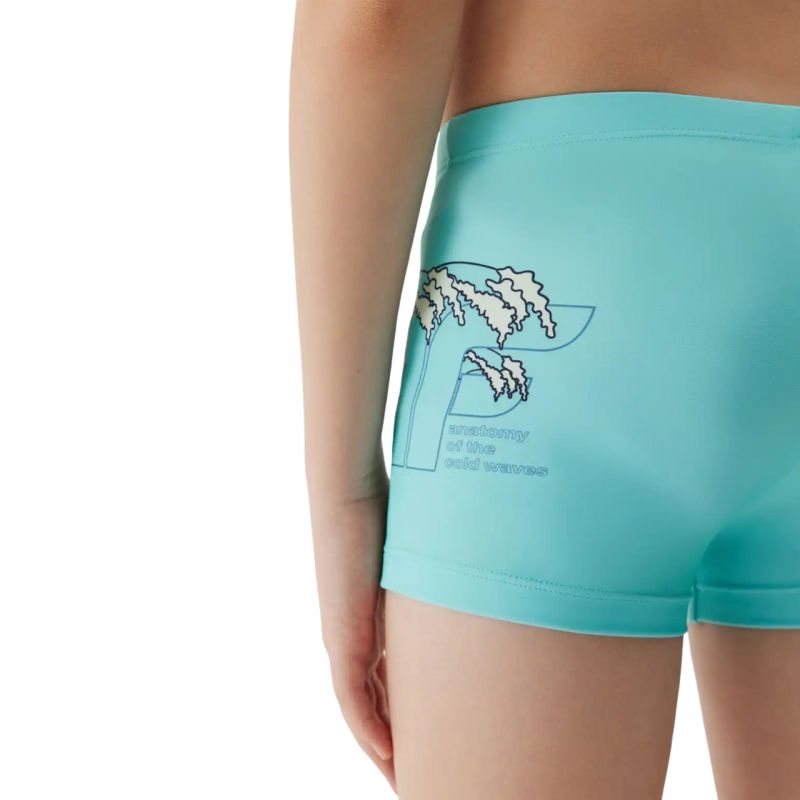 4f M036 Jr 4FJWSS25USWTM036 47S swim boxers úszóruha