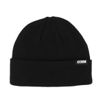 Converse Cap 10023960-A01 Sapka