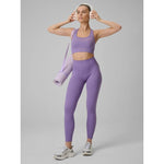 4FDry Women's Training Bra 4F 4FWSS26USBAF242-51S