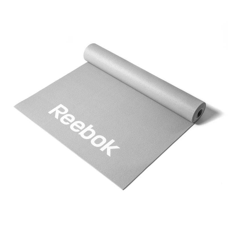 Reebok Strength RAMT-11024GRL Exercise Mat Edzőfelszerelés