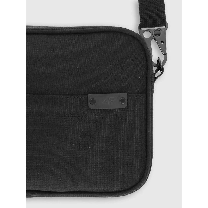Unisex crossbody 4F 4FWSS25APOUU079-20S oldaltáska