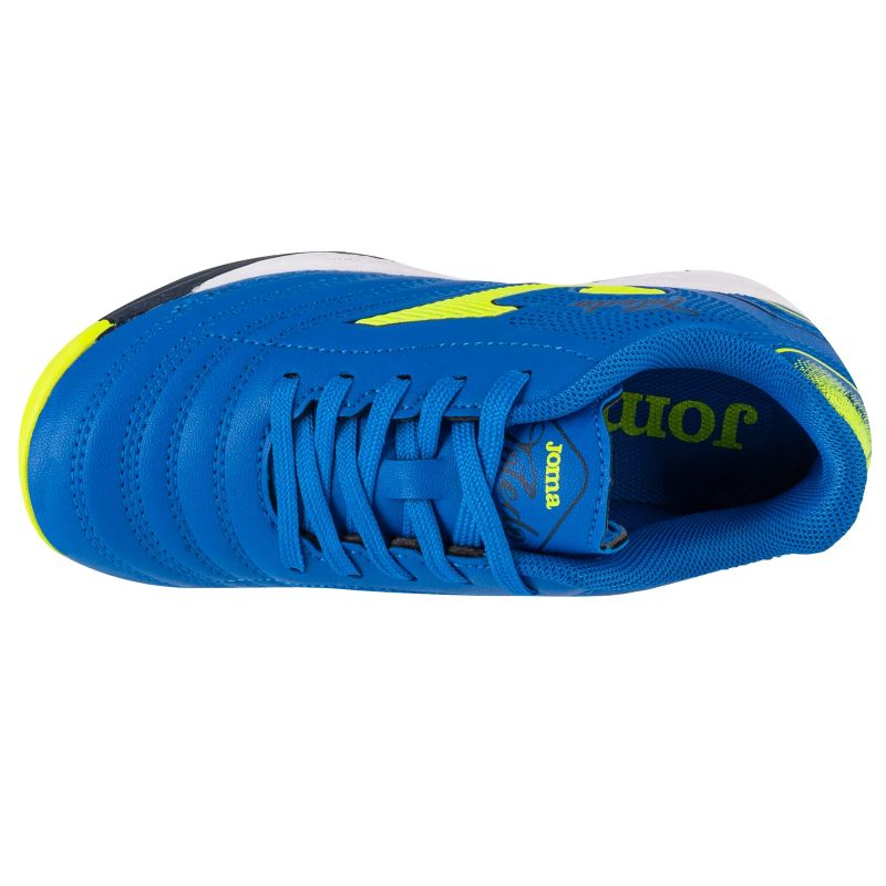 Joma Toledo Jr 2404 IN shoes TOJW2404IN cipő
