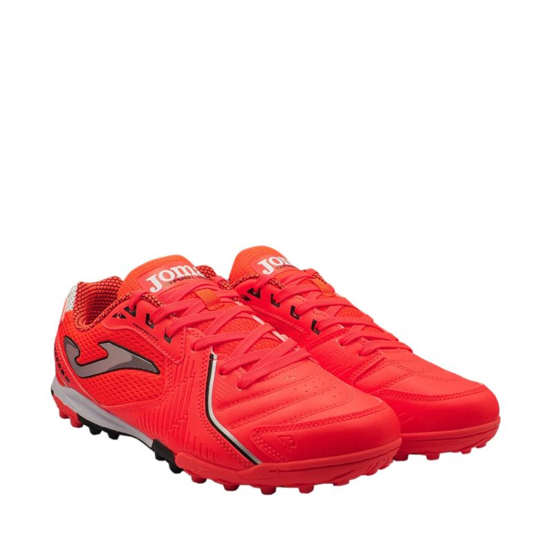 Joma Dribling 2507 Turf M DRIS2507TF football boots general