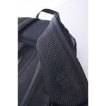 TEMPISH Dixi sports backpack czarny backpacks