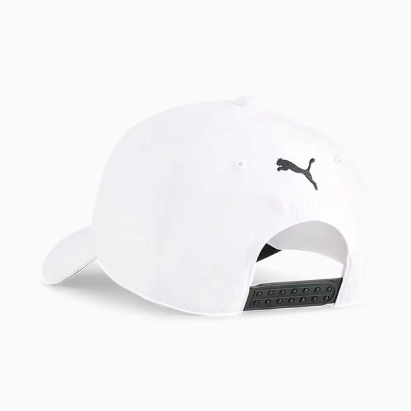 Puma BMW MMS Cap 025666 02 Baseball sapka