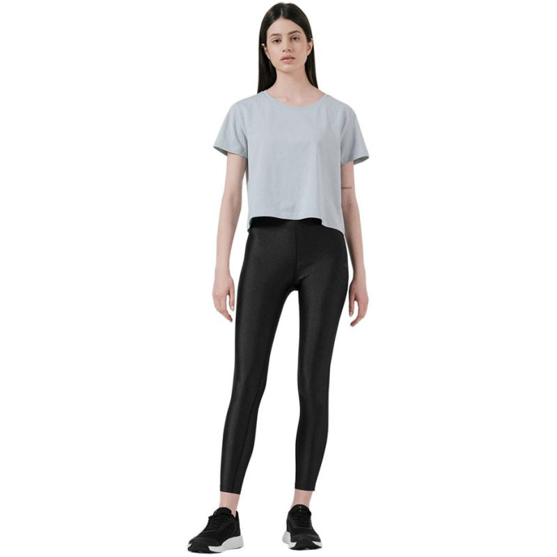 4f W Leggings H4l22 Leg020 20s