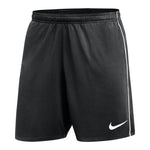 Nike Dri-FIT Park short HM7146-010