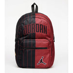 AIR Jordan Jan Play Off Game Backpack - uniwersalny hátizsák