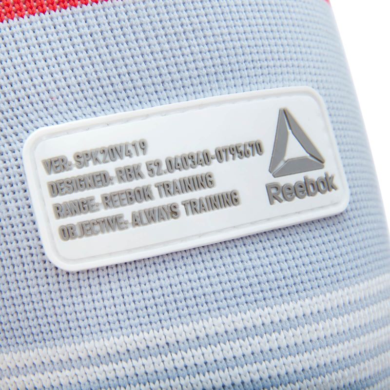 Reebok SpeedWick XL Knee Support RRSU-14326 Karszalag