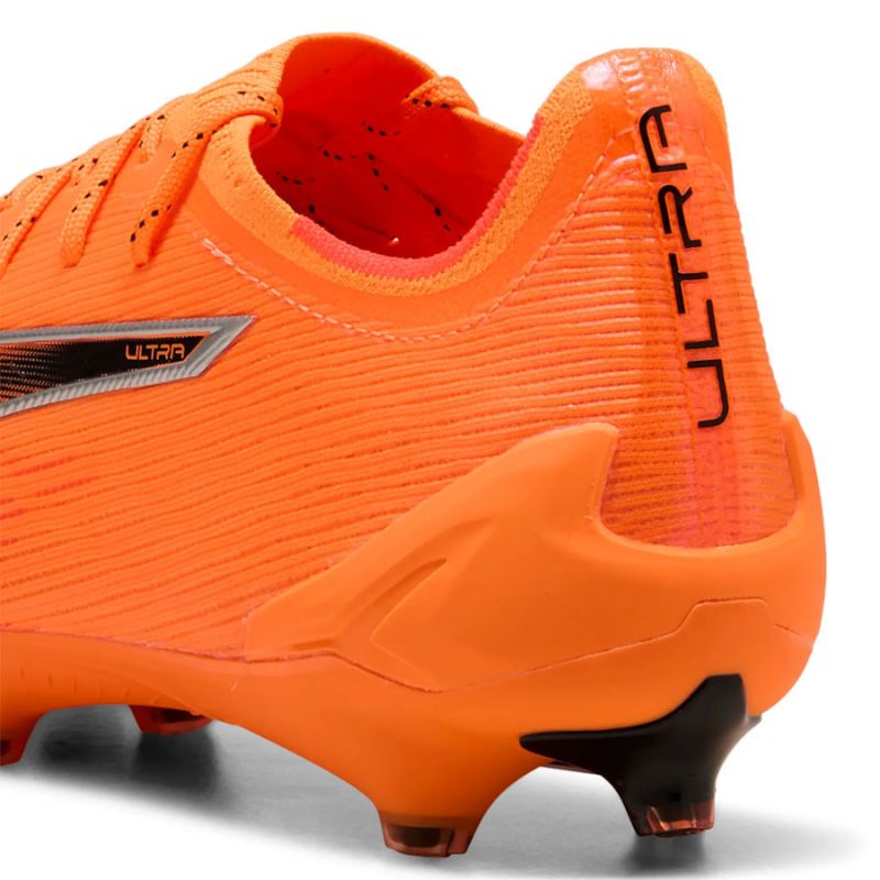 Puma Ultra 6 Ultimate FG 108557-03 shoes Cipő