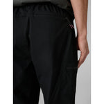 Men's casual joggers 4F