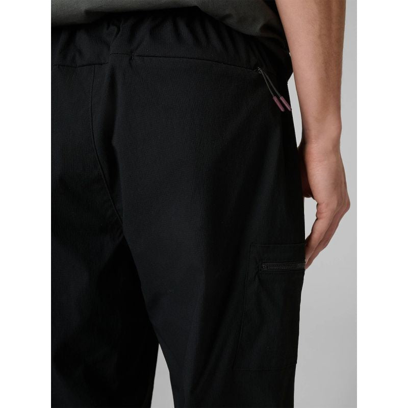 Men's casual joggers 4F