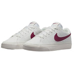 Nike women's Court Legacy NN DH3161-106 37,5 utcai cipő