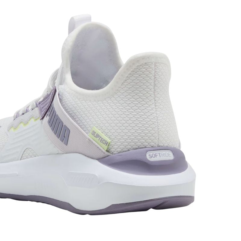 Puma Softride Enzo 5 Slip women's shoes 313293 footwear