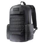 Magnum Wildcat Backpack 25 l hátizsák