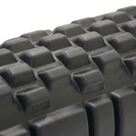 Pure 2 Improve EXERCISE ROLLER BLACK fekete training equipment