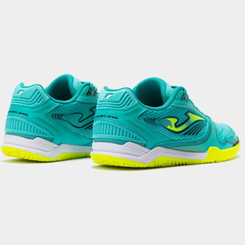 Joma Dribling 2535 M DRIW2535IN football boots cipő